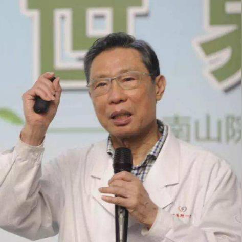 专家:新冠二次感染风险正逐渐增加/新冠二次感染是什么意思 专家:新冠二次感染风险正逐渐增加/新冠二次感染是什么意思