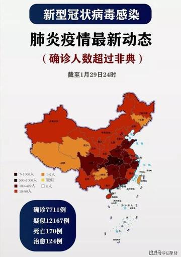 【中国疫情哪里最严重,中国疫情哪个地方最严重?】 【中国疫情哪里最严重,中国疫情哪个地方最严重?】