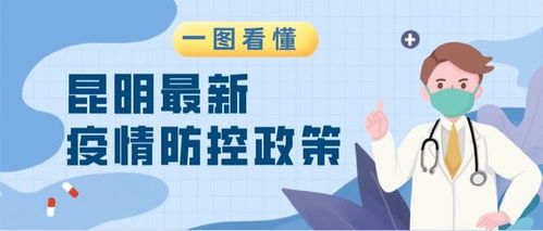 疫情政策/疫情政策调整 疫情政策/疫情政策调整