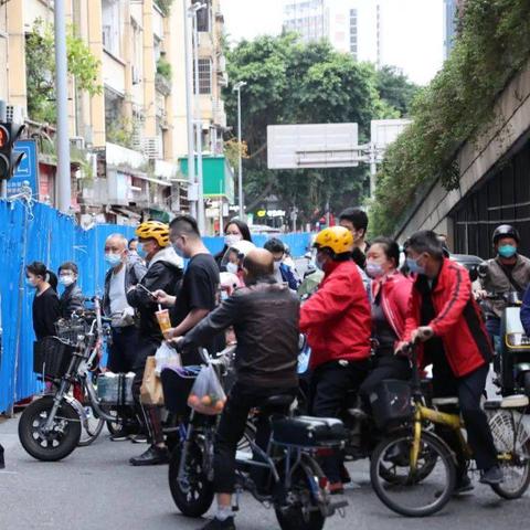 【广州高风险地区,广州高风险地区调整最新消息】 【广州高风险地区,广州高风险地区调整最新消息】