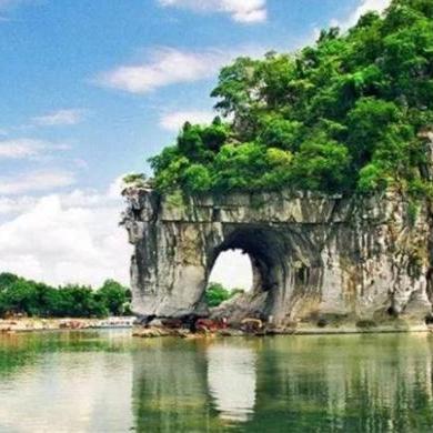【广州高风险地区,广州高风险地区调整最新消息】 【广州高风险地区,广州高风险地区调整最新消息】