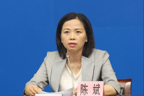 【北京1例感染者近期未做核酸/北京昨日无新增本地确诊病例】 【北京1例感染者近期未做核酸/北京昨日无新增本地确诊病例】