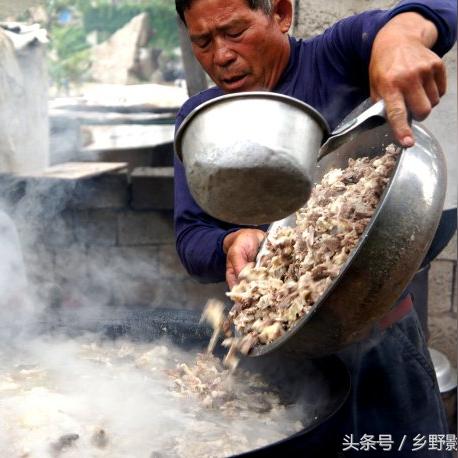 【动燃火焰哪里刷,魔兽动燃火焰】 【动燃火焰哪里刷,魔兽动燃火焰】