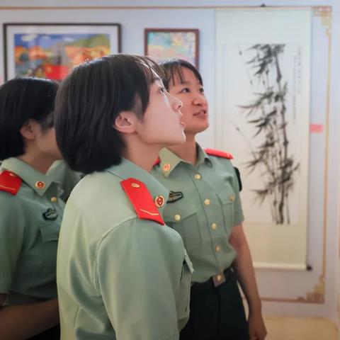 【动燃火焰哪里刷,魔兽动燃火焰】 【动燃火焰哪里刷,魔兽动燃火焰】