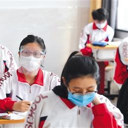 丰台新增1例境外输入/丰台新增确诊病例 丰台新增1例境外输入/丰台新增确诊病例