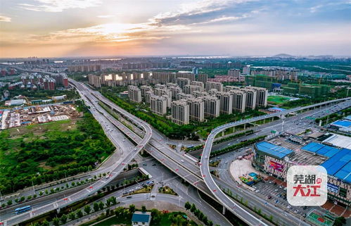 【芜湖封城/芜湖封城什么时候结束】