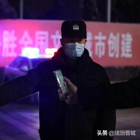 山西省防疫最新政策/山西省防疫措施 山西省防疫最新政策/山西省防疫措施