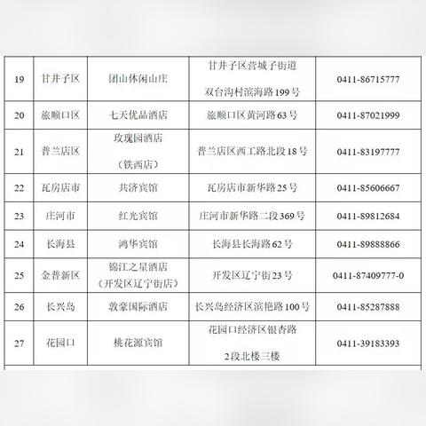 【沈阳1传27确诊者轨迹,沈阳确诊病例27日】
