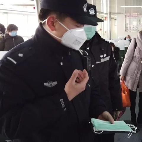 【上海疫情通报透露一个重要信息/上海我疫情】 【上海疫情通报透露一个重要信息/上海我疫情】