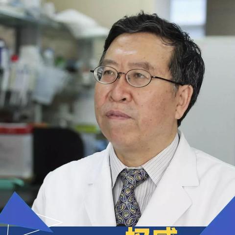 31省份新增3例确诊北京1例/31省份新增3例确诊 北京1例
