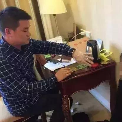 河南疫情为什么不上报/河南疫情为什么会突然爆发 河南疫情为什么不上报/河南疫情为什么会突然爆发