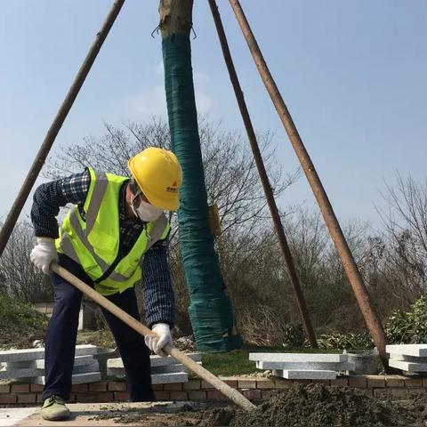 【郫县疫情/郫县新型肺炎疫情实时动态】 【郫县疫情/郫县新型肺炎疫情实时动态】