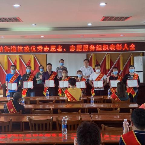 【郫县疫情/郫县新型肺炎疫情实时动态】 【郫县疫情/郫县新型肺炎疫情实时动态】