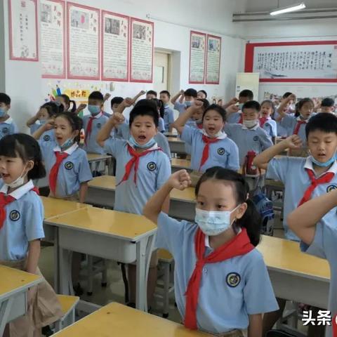 【安徽7月报告传染病41036例,2025安徽最新一轮病毒】