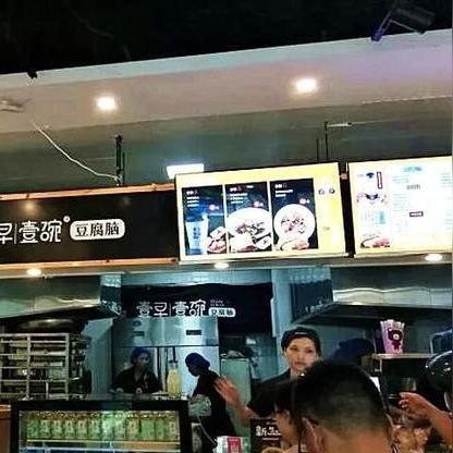 石家庄什么时候能解封/石家庄大概什么时候能解封