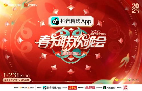 2025春节时间几月几日:2025年春节时间