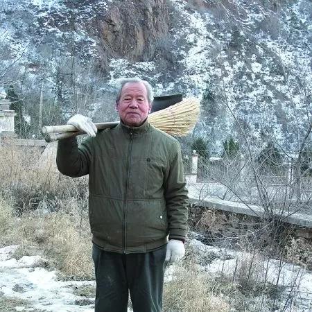 张家口疫情/张家口疫情任晓伟联系方式