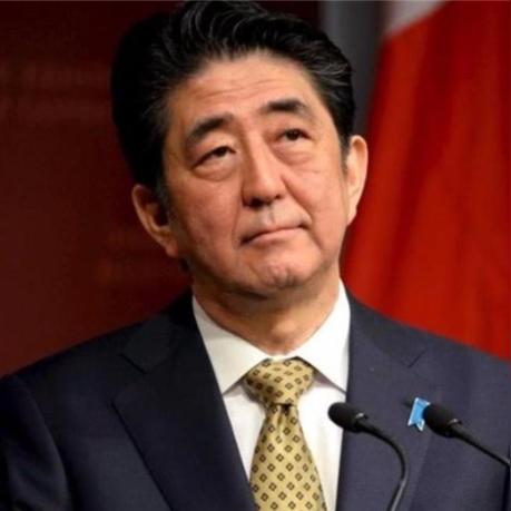 日本首相菅义伟4月上旬访美/日本首相菅义伟4月上旬访美 日本首相菅义伟4月上旬访美/日本首相菅义伟4月上旬访美