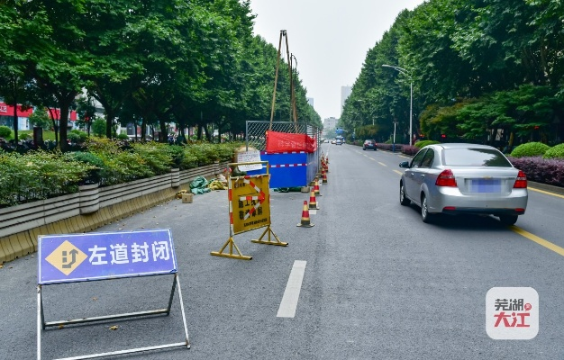 【芜湖封城/安徽芜湖封城了吗】