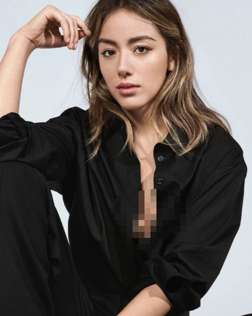 漫威女神汪可盈感染新冠:汪可盈加入漫威