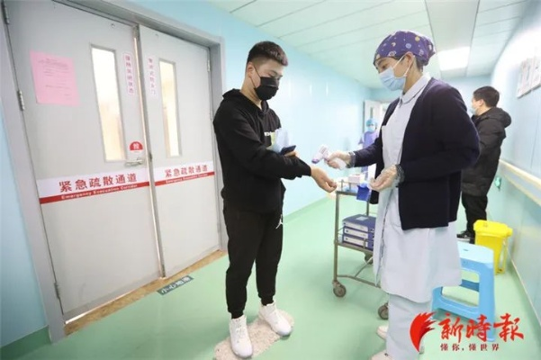 济南儿童医院疫情/济南儿童医院疫情最新消息