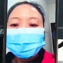 广西东兴市新增3例本土确诊:广西东兴市是否有人感染