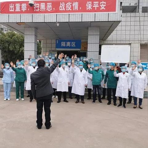 广西东兴市新增3例本土确诊:广西东兴市是否有人感染