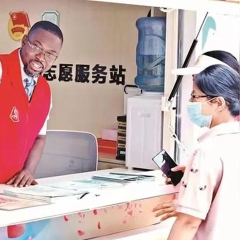 【31省区市新增确诊27例,31省区市新增确诊病例21例_】