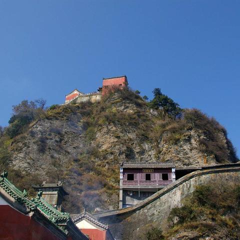 湖北疫情数据/湖北疫情通报新数据