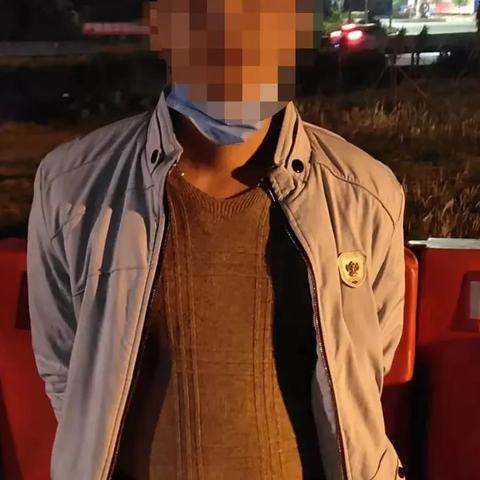 湖北疫情数据/湖北疫情通报新数据