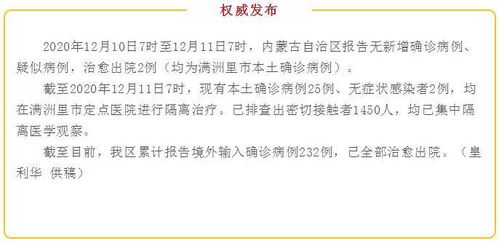 河北现有本土确诊病例127例/河北现有确诊127例,疫情源头尚未完全查明 河北现有本土确诊病例127例/河北现有确诊127例,疫情源头尚未完全查明