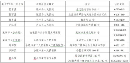 自费核酸检测多少钱（自费核酸检测费用是多少）
