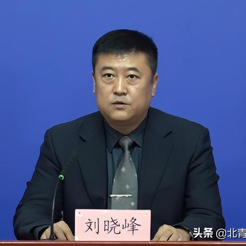 北京丰台一小区出现阳性人员:丰台一小区疫情