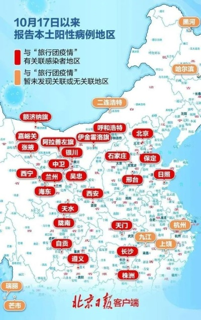 【16天确诊484例疫情源头在哪,多地的本轮疫情源头】
