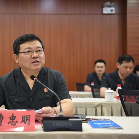 南通疫情最新消息/南通疫情最新数据消息新增 南通疫情最新消息/南通疫情最新数据消息新增