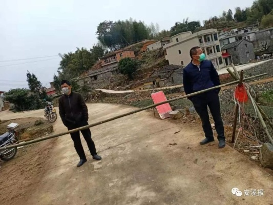 【安溪龙涓疫情/安溪龙涓最新新闻】 【安溪龙涓疫情/安溪龙涓最新新闻】