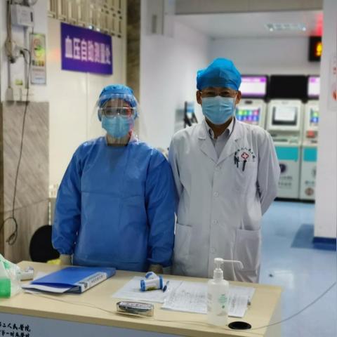 深圳:初步遏制疫情扩散势头/深圳疫情脉络 深圳:初步遏制疫情扩散势头/深圳疫情脉络