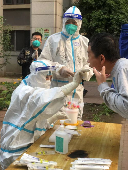 承德最新疫情/承德最新疫情情况 承德最新疫情/承德最新疫情情况