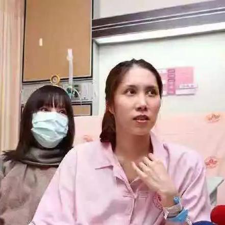 31省份新增本土确诊71例分布多省:31省份新增确诊43例 本土28例 31省份新增本土确诊71例分布多省:31省份新增确诊43例 本土28例