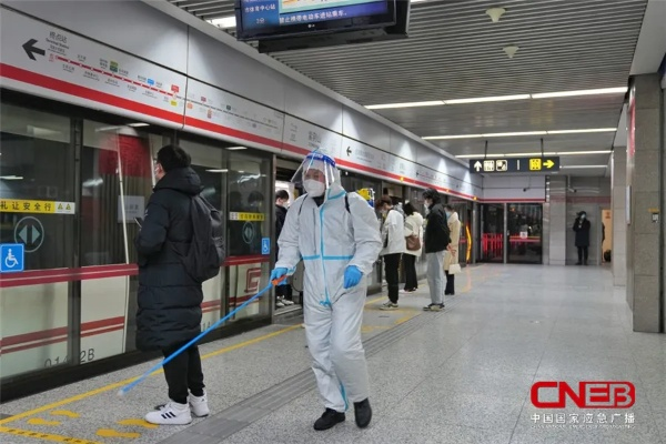 郑州非高风险市民凭核酸出行:郑州出郑的核酸有什么要求