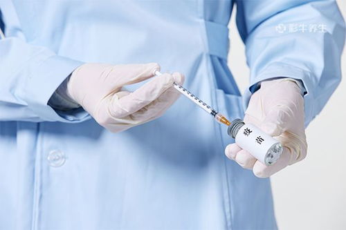 疫苗第二针间隔时间:带状疱疹疫苗第二针间隔时间 疫苗第二针间隔时间:带状疱疹疫苗第二针间隔时间