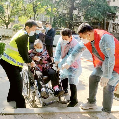 山东新增53例本土无症状者:山东新增4例本土无症状