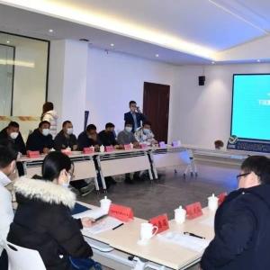 莱西市疫情最新消息今天（莱西新冠肺炎最新消息）