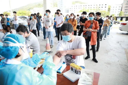 合肥回应疫区人员可光明正大来:合肥疫情春节返乡最新通知 合肥回应疫区人员可光明正大来:合肥疫情春节返乡最新通知