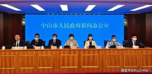 合肥回应疫区人员可光明正大来:合肥疫情春节返乡最新通知 合肥回应疫区人员可光明正大来:合肥疫情春节返乡最新通知