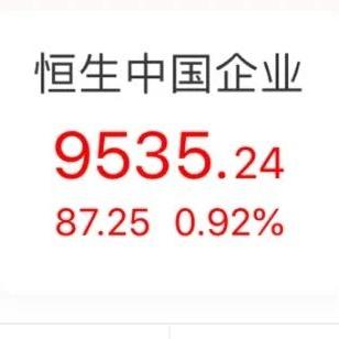 富时中国a50指数新浪(富时a50中国指数) 富时中国a50指数新浪(富时a50中国指数)