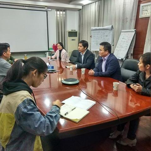 【安徽安庆疫情/安徽安庆疫情最新数据消息】 【安徽安庆疫情/安徽安庆疫情最新数据消息】