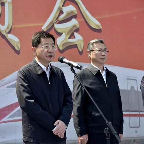 【安徽安庆疫情/安徽安庆疫情最新数据消息】 【安徽安庆疫情/安徽安庆疫情最新数据消息】