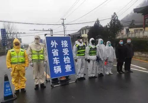丹东疫情源头/丹东新增一例是谁 丹东疫情源头/丹东新增一例是谁