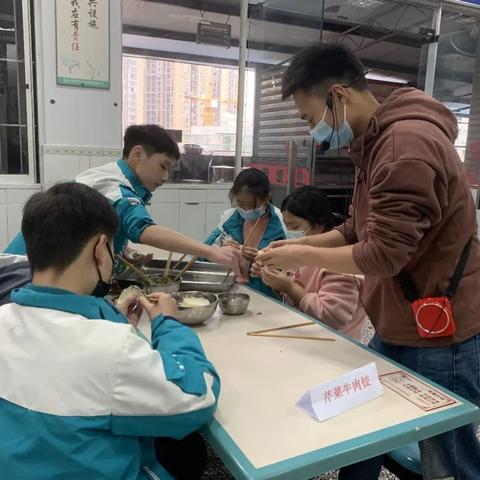 重庆疫情(重庆疫情开始与结束的时间表) 重庆疫情(重庆疫情开始与结束的时间表)